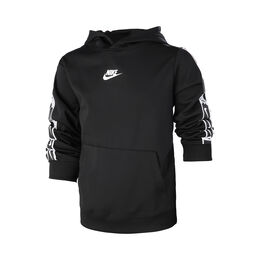 Vêtements De Running Nike Sportswear Repeat Hoody